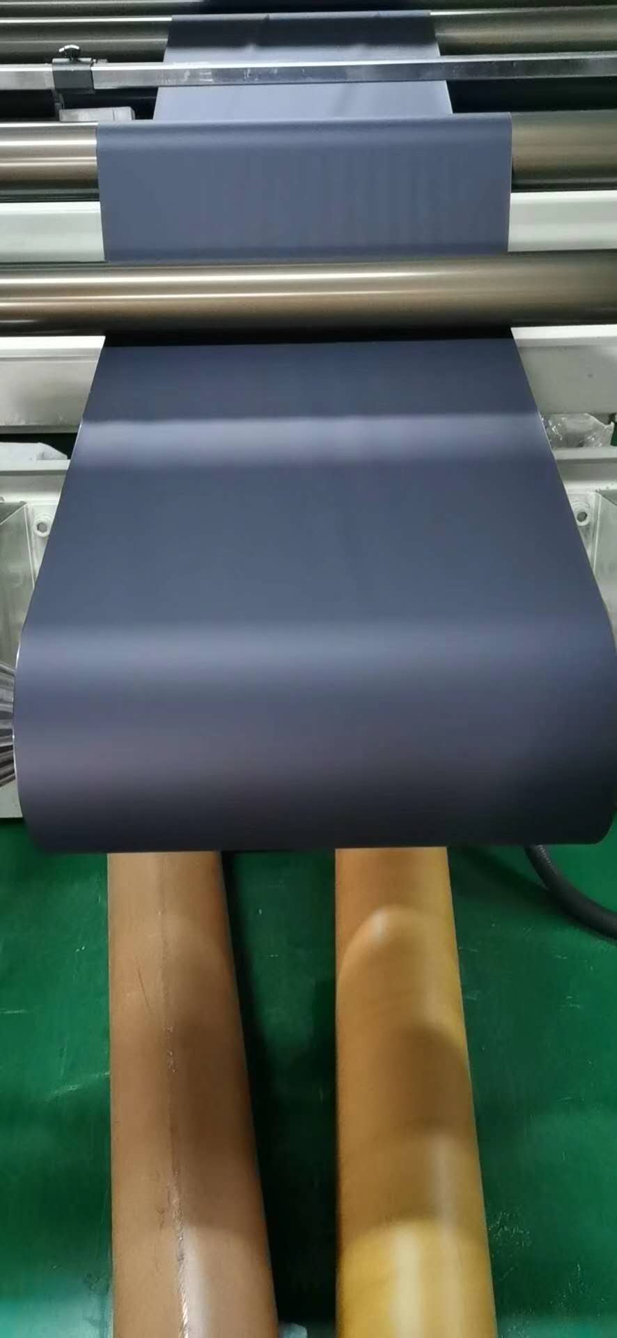離型膜