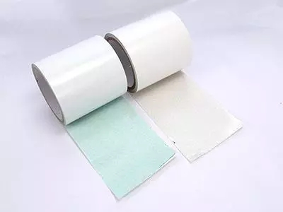 PET離型膜