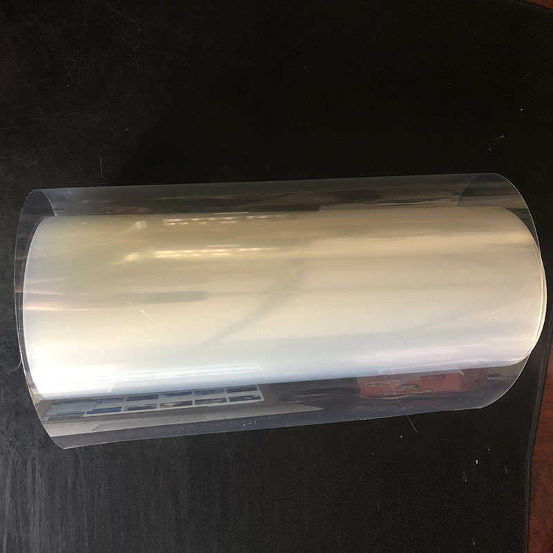 PET離型膜