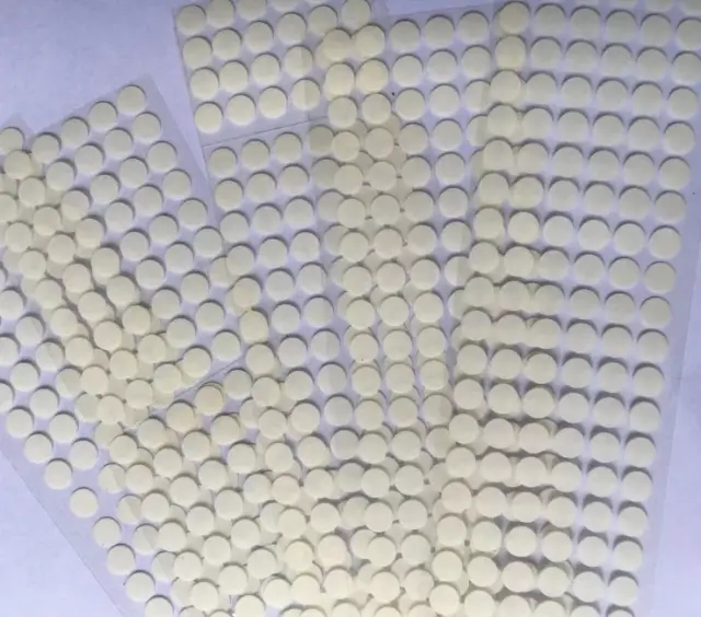 PET離型膜