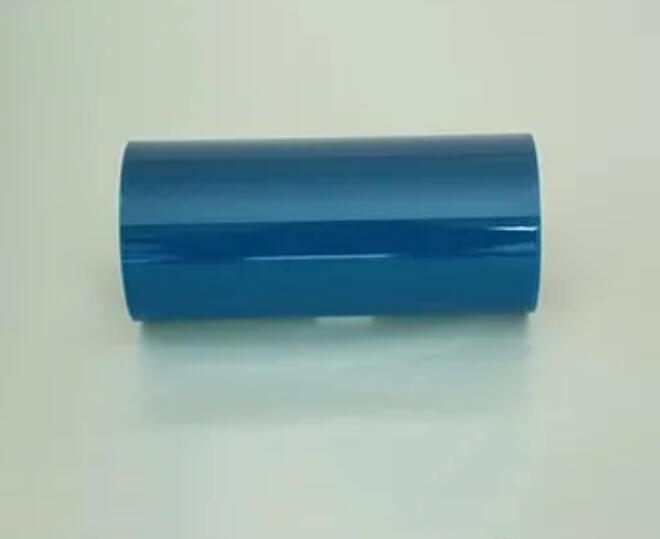 PET離型膜