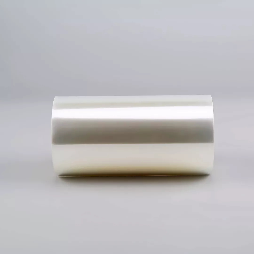 PET離型膜