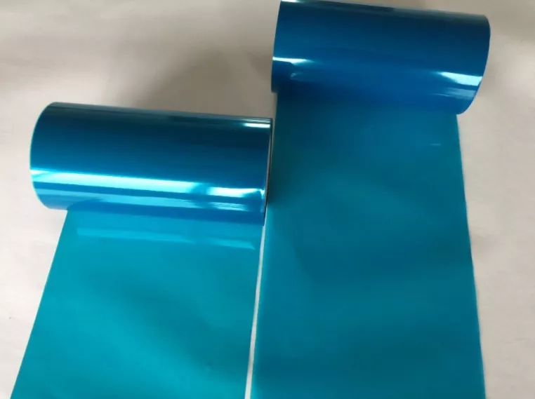 PET離型膜